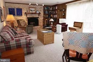 3109 Tudor Rd, Waldorf, MD 20601 - Photo 14