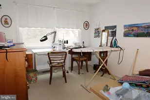 3109 Tudor Rd, Waldorf, MD 20601 - Photo 18