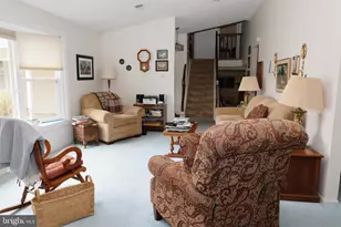 3109 Tudor Rd, Waldorf, MD 20601 - Photo 6