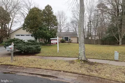 3109 Tudor Road, Waldorf, MD 20601 - Photo 2