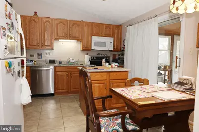 3109 Tudor Road, Waldorf, MD 20601 - Photo 12