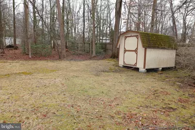 3109 Tudor Road, Waldorf, MD 20601 - Photo 4