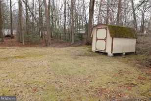 3109 Tudor Rd, Waldorf, MD 20601 - Photo 4