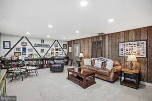 4640 Duley Dr, White Plains, MD 20695 - Photo 18