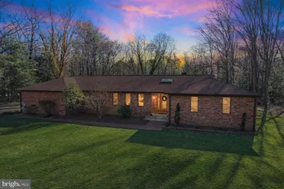 4640 Duley Drive, White Plains, MD 20695 - Photo 2