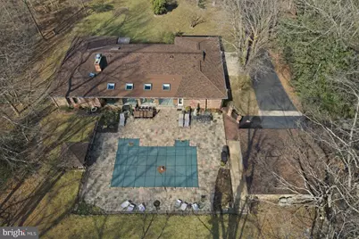 4640 Duley Drive, White Plains, MD 20695 - Photo 36