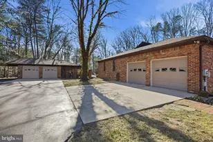 4640 Duley Dr, White Plains, MD 20695 - Photo 4