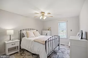 4640 Duley Dr, White Plains, MD 20695 - Photo 26