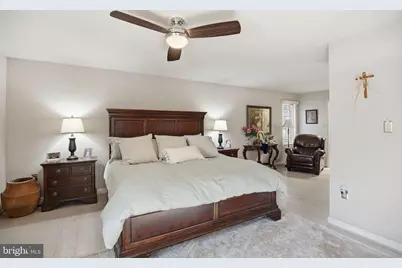 4640 Duley Drive, White Plains, MD 20695 - Photo 22