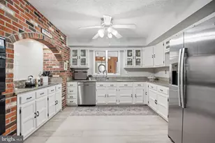 4640 Duley Dr, White Plains, MD 20695 - Photo 12