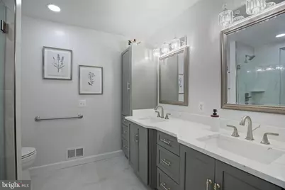 4640 Duley Drive, White Plains, MD 20695 - Photo 24