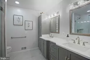 4640 Duley Dr, White Plains, MD 20695 - Photo 24