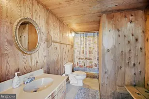 4640 Duley Dr, White Plains, MD 20695 - Photo 32