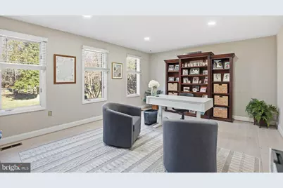 4640 Duley Drive, White Plains, MD 20695 - Photo 6