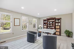 4640 Duley Dr, White Plains, MD 20695 - Photo 6