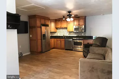 11 First Street, Indian Head, MD 20640 - Photo 1