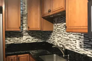 11 1st St, Indian Head, MD 20640 - Photo 4