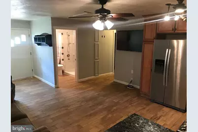 11 First Street, Indian Head, MD 20640 - Photo 2