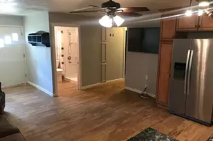 11 1st St, Indian Head, MD 20640 - Photo 2