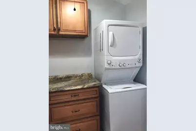 11 First Street, Indian Head, MD 20640 - Photo 8