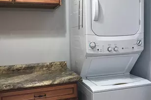 11 1st St, Indian Head, MD 20640 - Photo 8