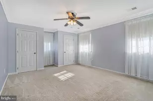 12630 Grosstown Rd, Hughesville, MD 20637 - Photo 32