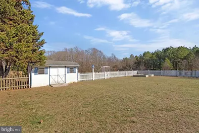 12630 Grosstown Road, Hughesville, MD 20637 - Photo 42
