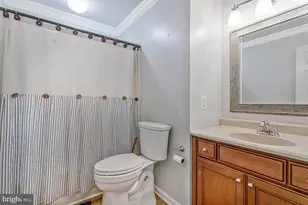 12630 Grosstown Rd, Hughesville, MD 20637 - Photo 34