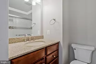 12630 Grosstown Rd, Hughesville, MD 20637 - Photo 26