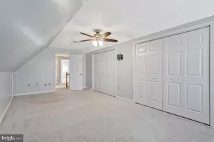 12630 Grosstown Rd, Hughesville, MD 20637 - Photo 28