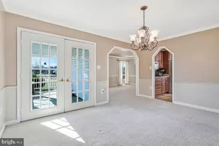 12630 Grosstown Rd, Hughesville, MD 20637 - Photo 20