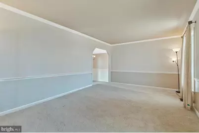 12630 Grosstown Road, Hughesville, MD 20637 - Photo 10