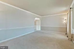 12630 Grosstown Rd, Hughesville, MD 20637 - Photo 10