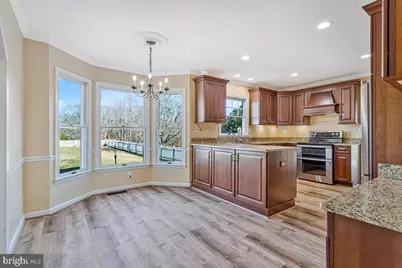 12630 Grosstown Road, Hughesville, MD 20637 - Photo 12