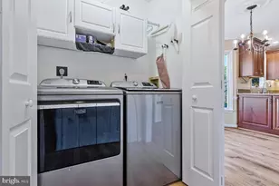 12630 Grosstown Rd, Hughesville, MD 20637 - Photo 36