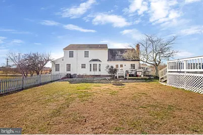 12630 Grosstown Road, Hughesville, MD 20637 - Photo 44