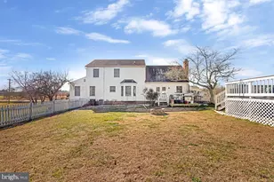 12630 Grosstown Rd, Hughesville, MD 20637 - Photo 44