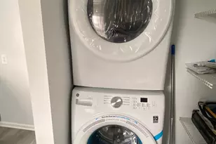 52 Circle Ave, Indian Head, MD 20640 - Photo 18