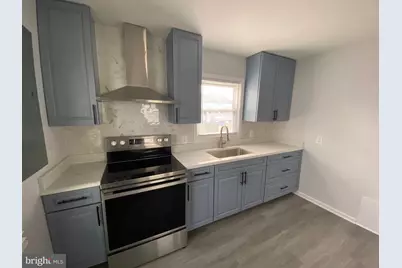 52 Circle Avenue, Indian Head, MD 20640 - Photo 16