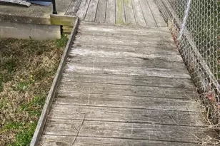 52 Circle Ave, Indian Head, MD 20640 - Photo 24