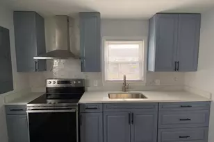 52 Circle Ave, Indian Head, MD 20640 - Photo 20