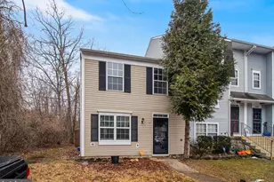 11789 Majestic Pl, Waldorf, MD 20601 - Photo 28