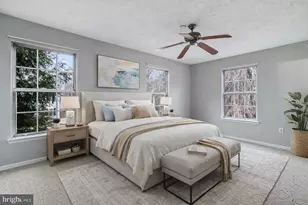 11789 Majestic Pl, Waldorf, MD 20601 - Photo 18