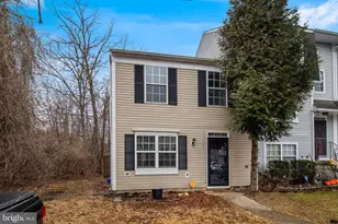 11789 Majestic Pl, Waldorf, MD 20601 - Photo 1