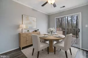 11789 Majestic Pl, Waldorf, MD 20601 - Photo 8