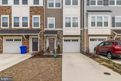 10939 Drummond Place, White Plains, MD 20695 - Photo 2