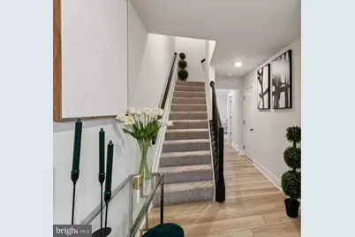 10939 Drummond Place, White Plains, MD 20695 - Photo 4