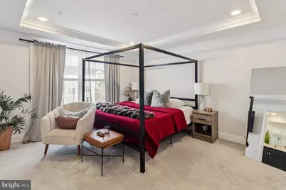 10939 Drummond Place, White Plains, MD 20695 - Photo 28