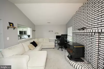 4120 Lancaster Circle, Waldorf, MD 20603 - Photo 18