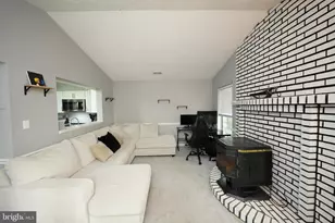 4120 Lancaster Cir, Waldorf, MD 20603 - Photo 18